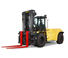 Hyster H30XD12