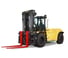 Hyster H30XD9