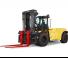 Hyster H32XD12