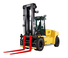 Hyster H360XD48