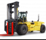 Carrelli elevatori fuoristrada Hyster H48XDS12