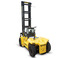 Hyster H48XMS-12