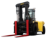 Hyster H700XD48