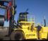 Carrelli elevatori fuoristrada Hyster H800HD