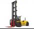 Carrelli elevatori fuoristrada Hyster H800HD