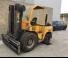 Jumbo J 45 DC 12