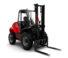 Manitou M 30-4