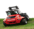 Carrelli elevatori fuoristrada Manitou M 50-2