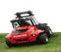 Carrelli elevatori fuoristrada Manitou M 50-4