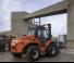 Carrelli elevatori fuoristrada Manitou M 50-4
