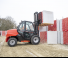 Carrelli elevatori fuoristrada Manitou MC 30-4