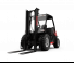 Manitou MC-X 18-2