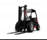 Manitou MC-X 18-4