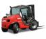 Manitou MH 25-4