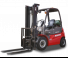 Manitou MI-X 18 G