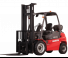 Manitou MI-X 35 G