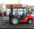 Carrelli elevatori fuoristrada Manitou MSI 20 T Buggie