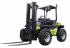 Agrimac TH 300