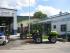 Agrimac TH 350
