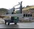 Carrelli multidirezionali Carrelli multidirezionali diesel Combi-Lift C 10000