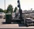 Carrelli multidirezionali Carrelli multidirezionali diesel Combi-Lift C 10000