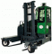 Combi-Lift C 10000