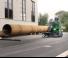 Carrelli multidirezionali Carrelli multidirezionali diesel Combi-Lift C 10000