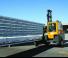 Carrelli multidirezionali Carrelli multidirezionali diesel Combi-Lift C 12000 H