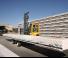 Carrelli multidirezionali Carrelli multidirezionali diesel Combi-Lift C 5000 XL