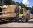 Carrelli multidirezionali Carrelli multidirezionali diesel Combi-Lift C 5000 XL