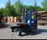 Carrelli multidirezionali Carrelli multidirezionali diesel Combi-Lift C 5000 XL