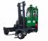 Carrelli multidirezionali Carrelli multidirezionali diesel Combi-Lift C 5000 XL