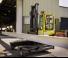 Carrelli multidirezionali Carrelli multidirezionali diesel Combi-Lift C 6000