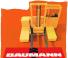 Baumann E4S 40/08/33