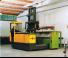 Baumann EVS 50/14/33