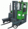 Combi-Lift C 3000 STE
