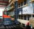 Carrelli multidirezionali Carrelli multidirezionali elettrici Combi-Lift C 3000 ET