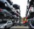 Carrelli multidirezionali Carrelli multidirezionali elettrici Combi-Lift C 3000 ET