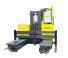 Combi-Lift C 4000 STE