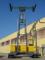 Baumann EMS 25/16/33