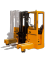 Carrelli multidirezionali Carrelli multidirezionali elettrici OMG LAT 25 