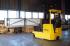 Hyster RM 2.0