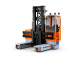 Hubtex M 200