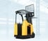 Carrelli elevatori retrattili elettrici Hyundai 20 BCS-9