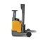 Carrelli elevatori retrattili elettrici Jungheinrich ETV C16 