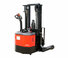 Carrelli elevatori retrattili elettrici Linde ML14ASX