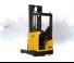 Yale MR14E
