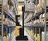 Carrelli elevatori retrattili elettrici Caterpillar NR14N3L