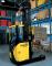 Hyster R1.6H