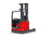 Linde R10B Std.